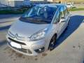 Citroen C4 Picasso C4 Picasso 1,6 Selection HDi + Anhängervorr. Silber - thumbnail 1