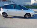 Citroen C4 Picasso C4 Picasso 1,6 Selection HDi + Anhängervorr. Silber - thumbnail 4
