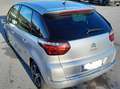 Citroen C4 Picasso C4 Picasso 1,6 Selection HDi + Anhängervorr. Silber - thumbnail 7