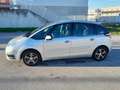 Citroen C4 Picasso C4 Picasso 1,6 Selection HDi + Anhängervorr. Silber - thumbnail 3