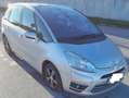 Citroen C4 Picasso C4 Picasso 1,6 Selection HDi + Anhängervorr. Silber - thumbnail 2