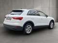 Audi Q3 35 TFSI Member Weiß - thumbnail 4