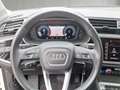 Audi Q3 35 TFSI Member Weiß - thumbnail 9