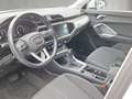 Audi Q3 35 TFSI Member Weiß - thumbnail 7