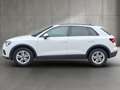 Audi Q3 35 TFSI Member Weiß - thumbnail 3