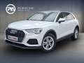 Audi Q3 35 TFSI Member Weiß - thumbnail 1
