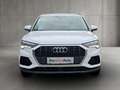 Audi Q3 35 TFSI Member Weiß - thumbnail 2