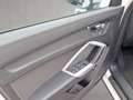 Audi Q3 35 TFSI Member Weiß - thumbnail 18