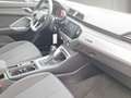 Audi Q3 35 TFSI Member Weiß - thumbnail 14
