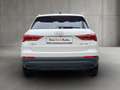 Audi Q3 35 TFSI Member Weiß - thumbnail 5