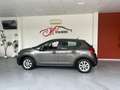 Citroen C3 PureTech 82 S&S Shine Grigio - thumbnail 4