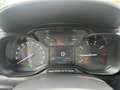 Citroen C3 PureTech 82 S&S Shine Grigio - thumbnail 9