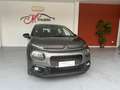 Citroen C3 PureTech 82 S&S Shine Grigio - thumbnail 1