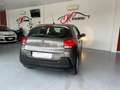 Citroen C3 PureTech 82 S&S Shine Grigio - thumbnail 5