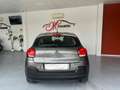 Citroen C3 PureTech 82 S&S Shine Grigio - thumbnail 6