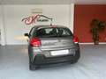 Citroen C3 PureTech 82 S&S Shine Grigio - thumbnail 7