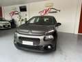 Citroen C3 PureTech 82 S&S Shine Grigio - thumbnail 3