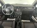 Citroen C3 PureTech 82 S&S Shine Grigio - thumbnail 8