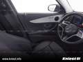 Mercedes-Benz E 220 T d Avantgarde+MBUX+SHD+Multibeam+Kamera Gris - thumbnail 5