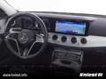 Mercedes-Benz E 220 T d Avantgarde+MBUX+SHD+Multibeam+Kamera Gris - thumbnail 7