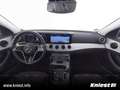 Mercedes-Benz E 220 T d Avantgarde+MBUX+SHD+Multibeam+Kamera Gris - thumbnail 6