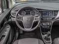 Opel Mokka X 140pk Turbo Innovation (2e eig./Camera/AppleCarPla Grijs - thumbnail 7