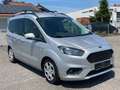 Ford Tourneo Courier Trend°TEMPOMAT°EINPARKHILFE° Argent - thumbnail 3