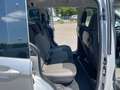 Ford Tourneo Courier Trend°TEMPOMAT°EINPARKHILFE° Argent - thumbnail 13