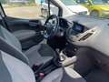 Ford Tourneo Courier Trend°TEMPOMAT°EINPARKHILFE° Argent - thumbnail 12