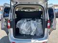 Ford Tourneo Courier Trend°TEMPOMAT°EINPARKHILFE° Argent - thumbnail 15