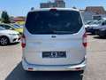 Ford Tourneo Courier Trend°TEMPOMAT°EINPARKHILFE° Argent - thumbnail 7