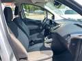 Ford Tourneo Courier Trend°TEMPOMAT°EINPARKHILFE° Argent - thumbnail 14