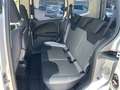 Ford Tourneo Courier Trend°TEMPOMAT°EINPARKHILFE° Argent - thumbnail 11