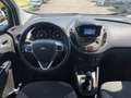 Ford Tourneo Courier Trend°TEMPOMAT°EINPARKHILFE° Argent - thumbnail 8