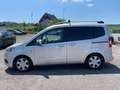 Ford Tourneo Courier Trend°TEMPOMAT°EINPARKHILFE° Argent - thumbnail 4