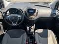 Ford Tourneo Courier Trend°TEMPOMAT°EINPARKHILFE° Argent - thumbnail 9