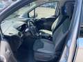 Ford Tourneo Courier Trend°TEMPOMAT°EINPARKHILFE° Argent - thumbnail 10