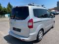 Ford Tourneo Courier Trend°TEMPOMAT°EINPARKHILFE° Argent - thumbnail 6