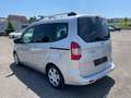 Ford Tourneo Courier Trend°TEMPOMAT°EINPARKHILFE° Argent - thumbnail 5