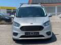Ford Tourneo Courier Trend°TEMPOMAT°EINPARKHILFE° Argent - thumbnail 2