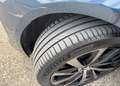 Peugeot 508 1.6 PureTech S&S GT Line EAT8 180 Azul - thumbnail 22