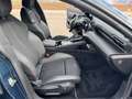 Peugeot 508 1.6 PureTech S&S GT Line EAT8 180 Azul - thumbnail 19