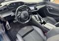 Peugeot 508 1.6 PureTech S&S GT Line EAT8 180 Azul - thumbnail 17