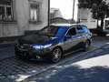Honda Accord Accord Tourer 2.2i-DTEC 180 Type S Szürke - thumbnail 1