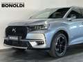 DS Automobiles DS 7 Crossback DS7 Crossback 1.6 puretech Performance Line+ 225c Grau - thumbnail 2
