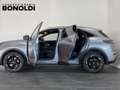 DS Automobiles DS 7 Crossback DS7 Crossback 1.6 puretech Performance Line+ 225c Grau - thumbnail 5