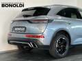 DS Automobiles DS 7 Crossback DS7 Crossback 1.6 puretech Performance Line+ 225c Grau - thumbnail 21