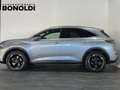 DS Automobiles DS 7 Crossback DS7 Crossback 1.6 puretech Performance Line+ 225c Grau - thumbnail 4