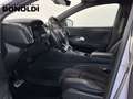 DS Automobiles DS 7 Crossback DS7 Crossback 1.6 puretech Performance Line+ 225c Grau - thumbnail 6