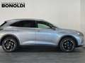 DS Automobiles DS 7 Crossback DS7 Crossback 1.6 puretech Performance Line+ 225c Grau - thumbnail 14